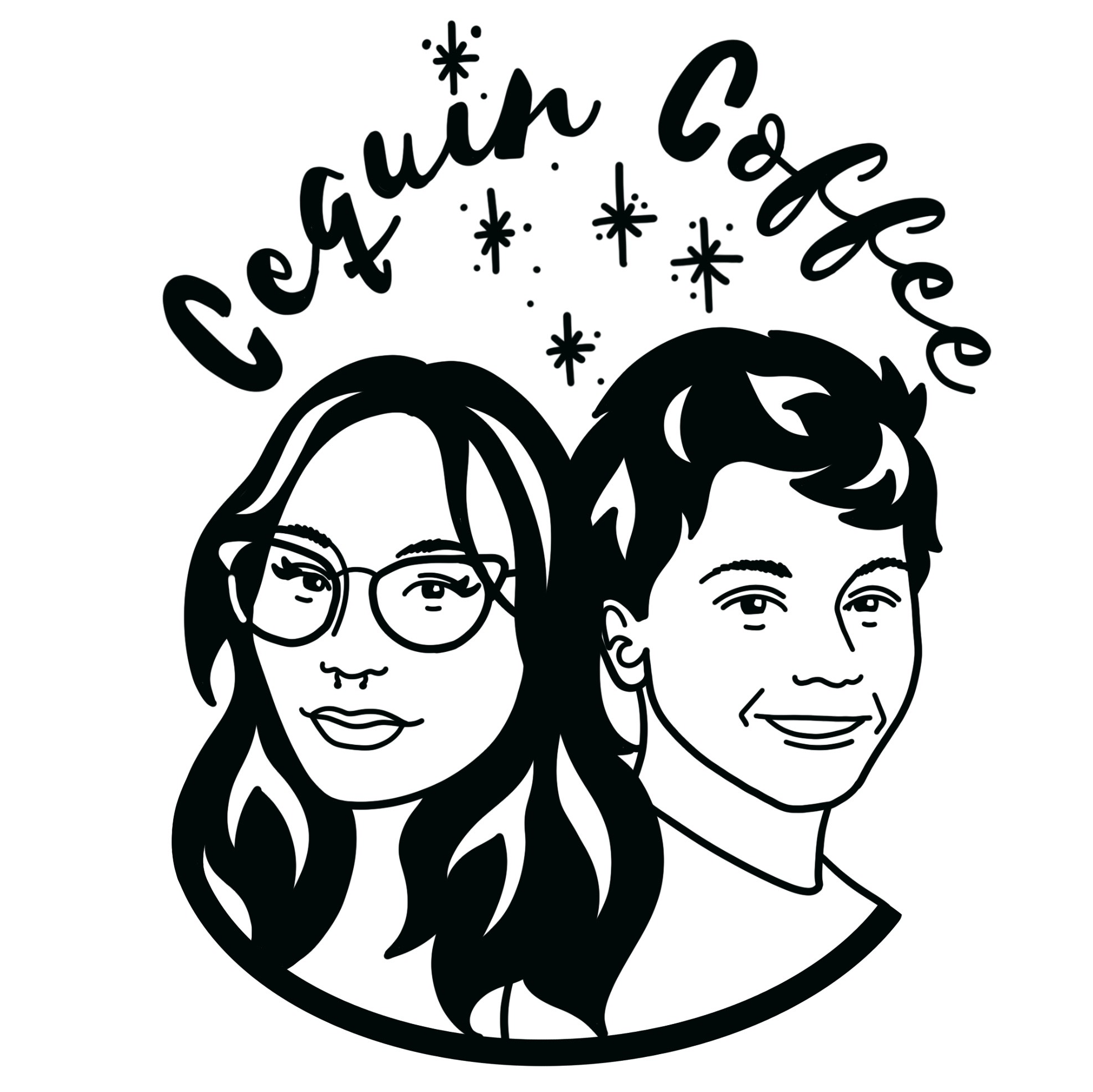 Cequin Coffee Company